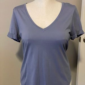 Lululemon Love Tee